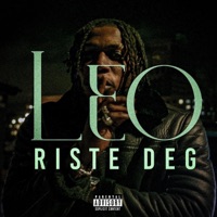 Riste Deg - Single - Leo