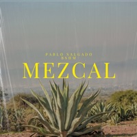 Mezcal - Single - Bshm & Pablo Salgado