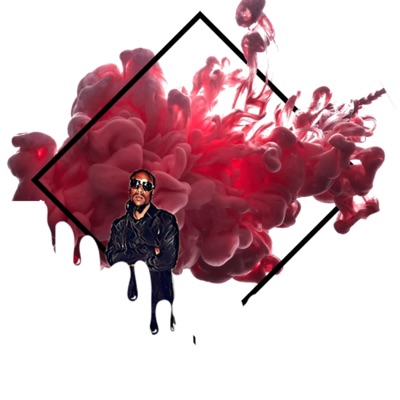 Factz of Life - Single