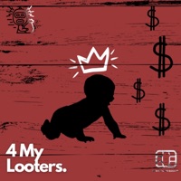 BIG SAUCE (feat. DDK) - Single - Fasco Fleex