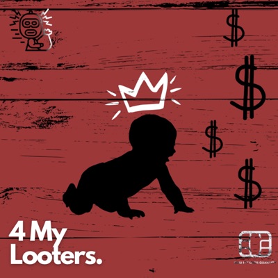 BIG SAUCE (feat. DDK) - Single