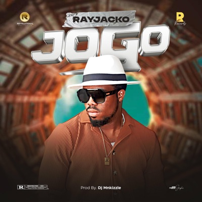 Jogo - Single