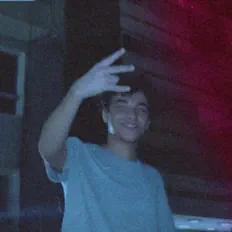 Listen to Omar Damo, watch music videos, read bio, see tour dates & more!