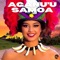 Aganu'u Samoa - RSA Band lyrics