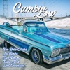 Cumbia Low (feat. Hip Kochiz, Pelon Pak, Dos Escencias, Cold Rhyme, San Rata Clicka & Lil Sinky) - Single