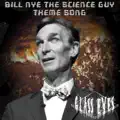 Bill Nye The Science Guy Theme Song