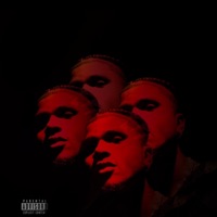 Signs - Single - Aaron Page