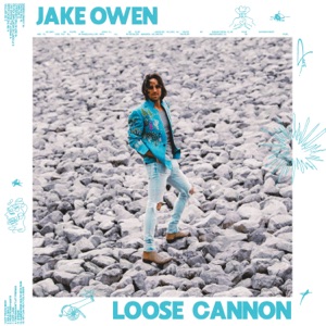 Jake Owen - On the Boat Again - Line Dance Music