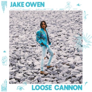 Jake Owen - Go Getter - Line Dance Music