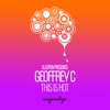 This Is Hot (Yes Indeedy) - Single