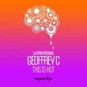 This Is Hot (Yes Indeedy) - Single