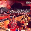 Scottie Pippen (feat. Krash) - Single