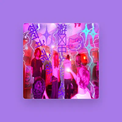 Listen to RATBOWL, watch music videos, read bio, see tour dates & more!