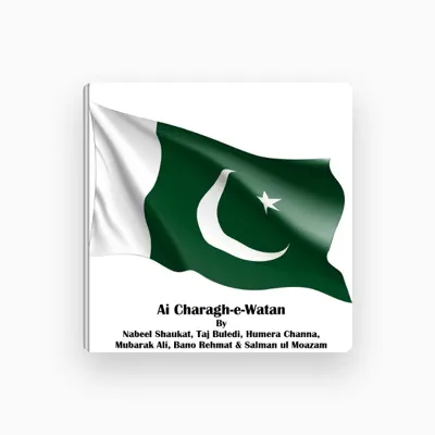 Listen to Nabeel Shaukat, watch music videos, read bio, see tour dates & more!