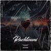 Pachtouni - Single