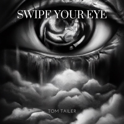 Swipe Your Eye - Single