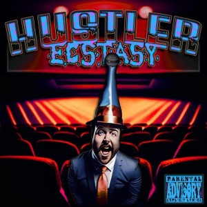Hustler Ecstacy