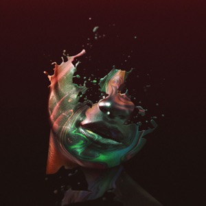 Mortality Salience - EP