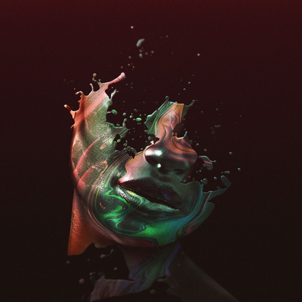 Mortality Salience - EP
