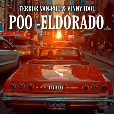 Poo Eldorado
