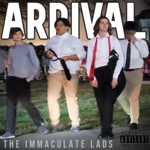 Arrival