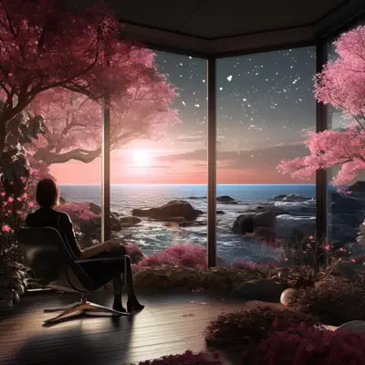 Listen to Future Aesthetics by WDE & The Microgram