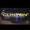CLINTON (feat. Fadess) - MONEYCOUNTERMUNK lyrics