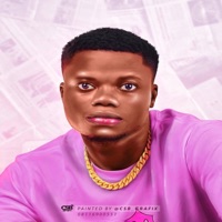 Carry Go - Single - Rolletino