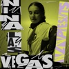 Ya Tabtab (HABIBEATS Remix) [Mixed] cover art