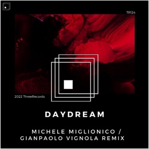 Daydream - Single
