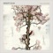 Absolutt aleina (feat. Lars Andreas Haug) - Camilla Susann Haug lyrics