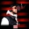 Make a Hit Wit Me! - Og Smxxv lyrics