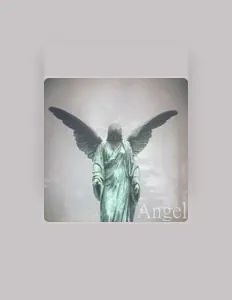 Richard Luna dinle, müzik videolarını izle, biyografisini oku, tur tarihlerini ve daha fazlasını gör!