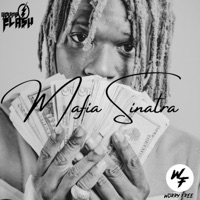 Mafia Sinatra - Single - Young Fla$h