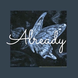 Already (feat. 刘晨希) 朱彥安