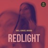 Redlight - Single