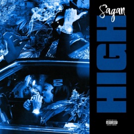 High Sagan