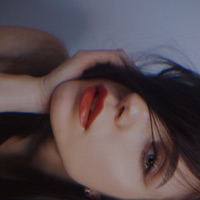 Take Control - Single - Anna-Sophie