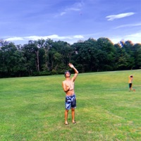 I'm So Stoned - Single - Love James