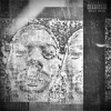 Ueano Bout Dis (Remix) [feat. Ka'artunez] - Single