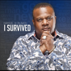 I Survived - Samuel R. Blakes new Single