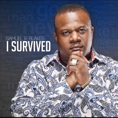 I Survived