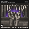 History - Single