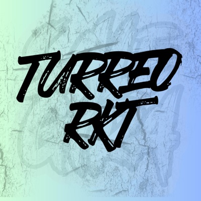 Sale Gira - Turreo y Rkt, Vol. 36