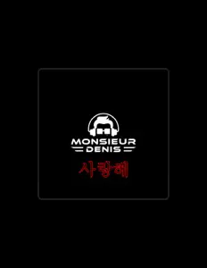 Listen to Monsieur Denis, watch music videos, read bio, see tour dates & more!