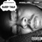 Sleep Talk (feat. Notorious_vonna C & Lil Bunn) - Crinack the Durrgmaster lyrics