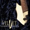 Luscious - Gerald Veasley lyrics