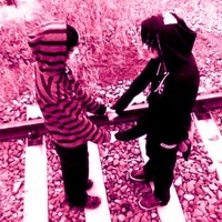 Ромка - Single - Made8