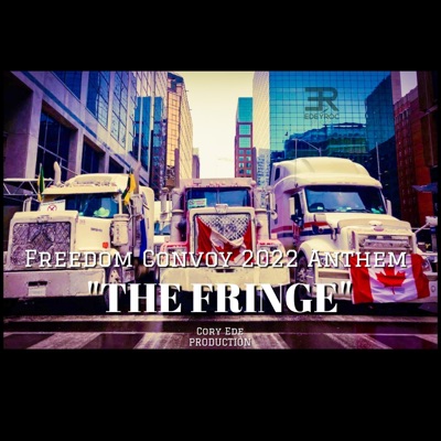 The Fringe - Single