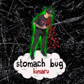 Queasy (feat. Corey Slabs) kimaru